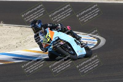 media/Sep-07-2025-CRA (Sun) [[6d6582c22b]]/Race 12/